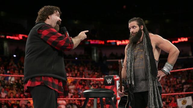 Foley & Elias