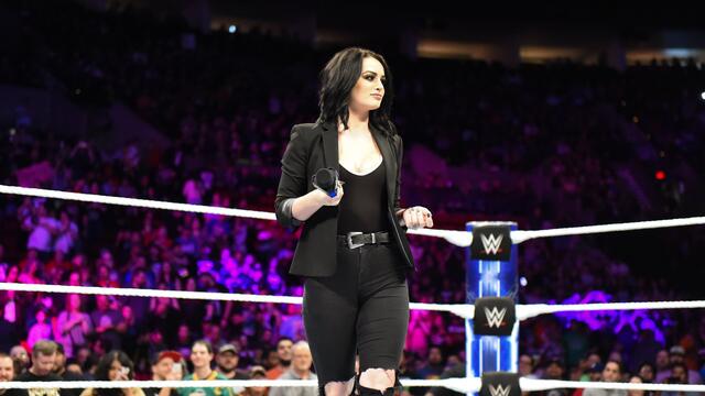 Paige