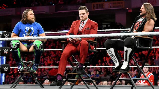 Miz TV