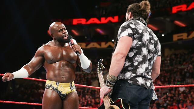 Crews & Elias