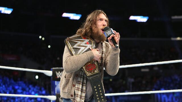 Bryan