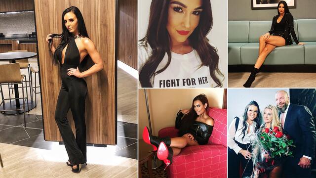 Top 25 Instagram photos