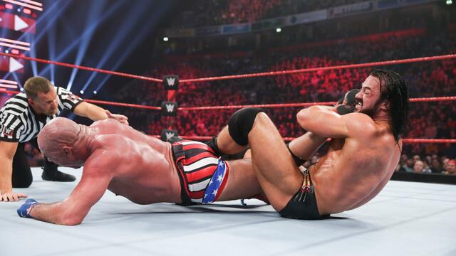 Angle vs. McIntyre