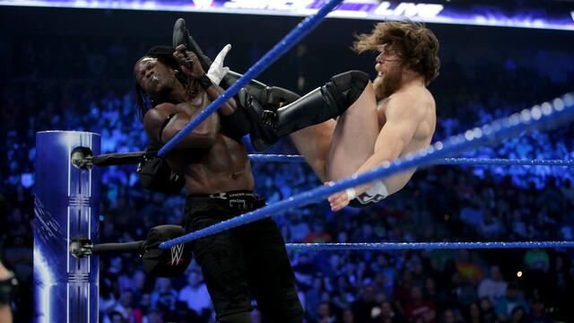 Truth vs. Bryan
