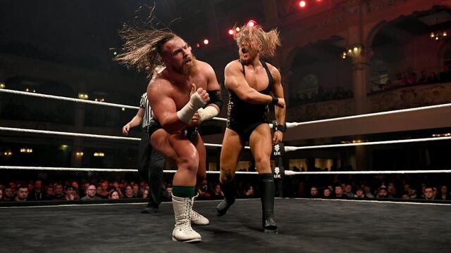Dunne vs. Coffey