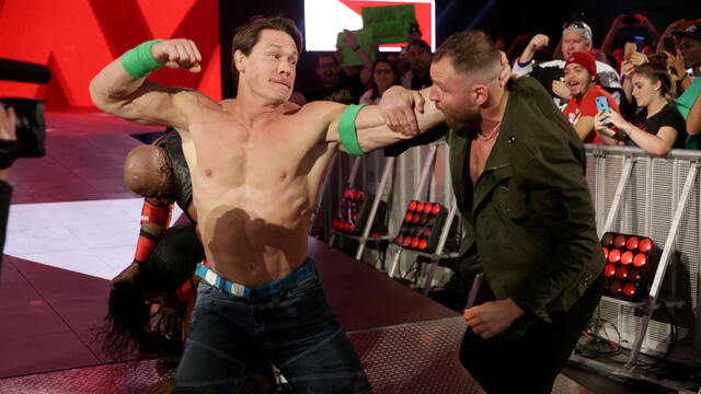 Cena
