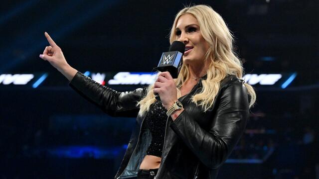 Charlotte