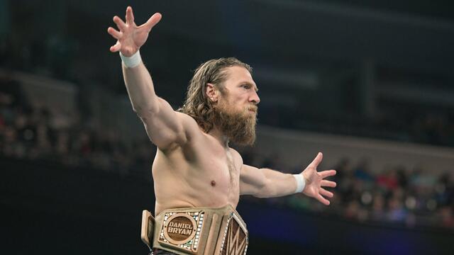 Bryan & Rowan