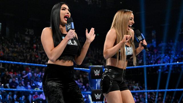 IIconics