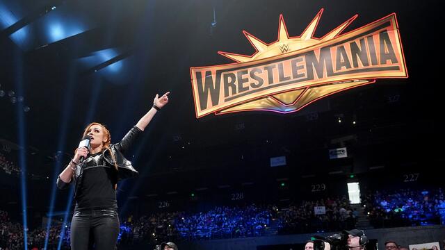 Becky