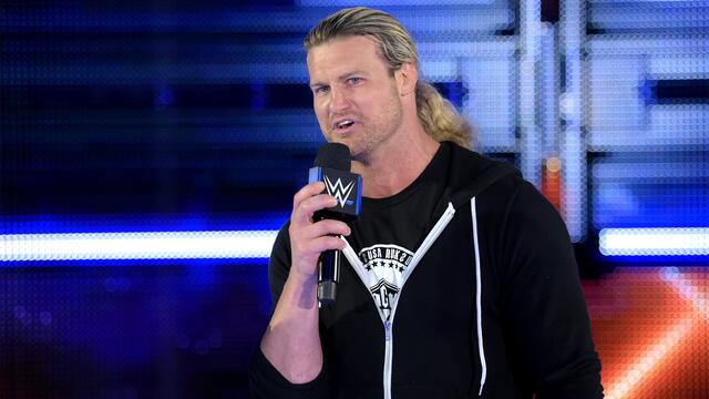 Ziggler