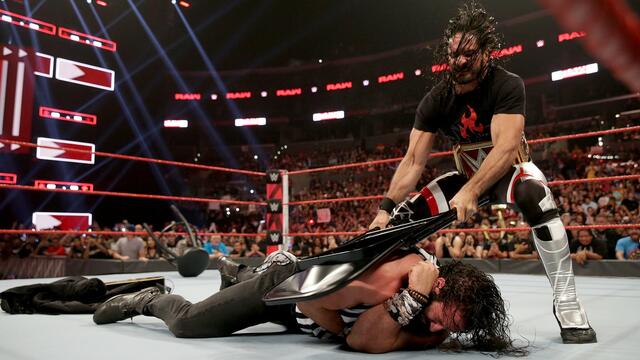 Rollins & Elias