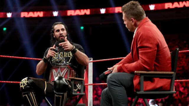 Miz TV