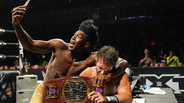 Dream vs. Breeze