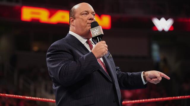 Heyman