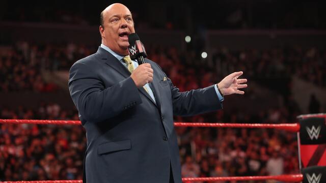 Heyman