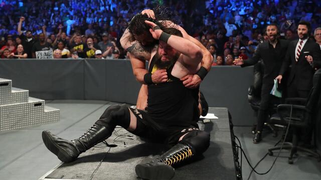 Owens vs. McIntyre