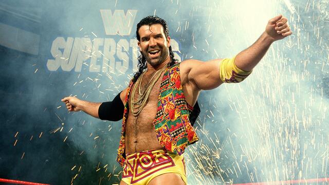 WWE Superstars returning at Raw Reunion