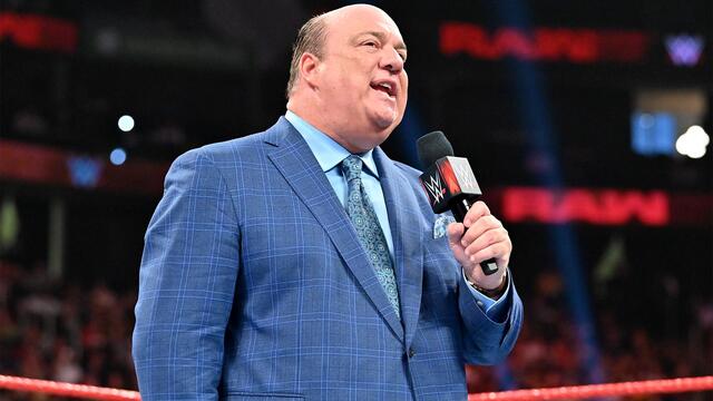Heyman