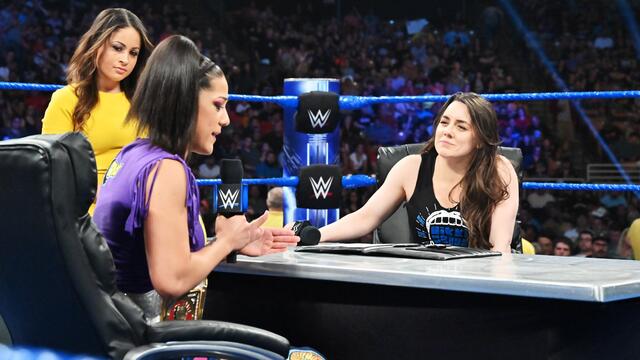 Bayley & Cross