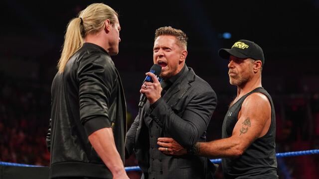 Miz TV