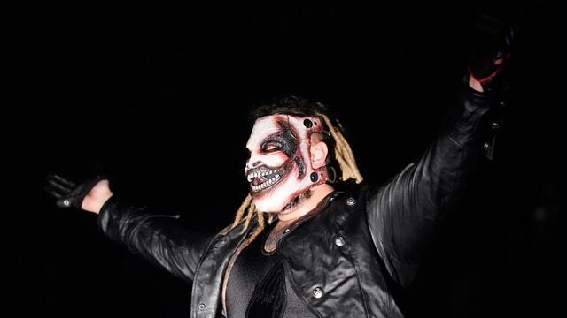 Bray
