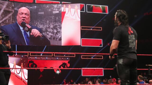 Miz TV