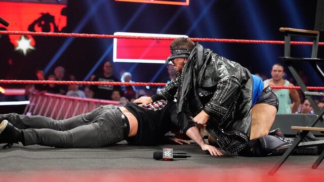 Miz TV
