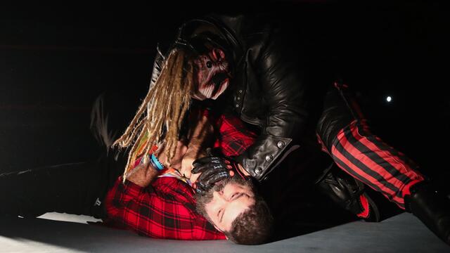 Foley & Wyatt