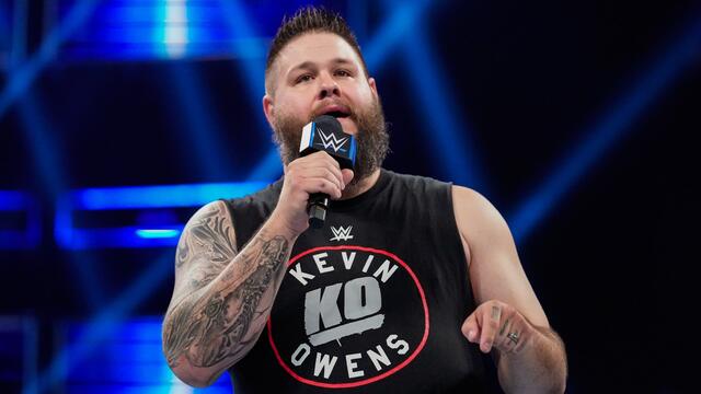 Owens & Shane