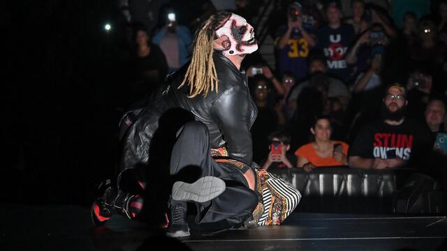 Wyatt and Lawler