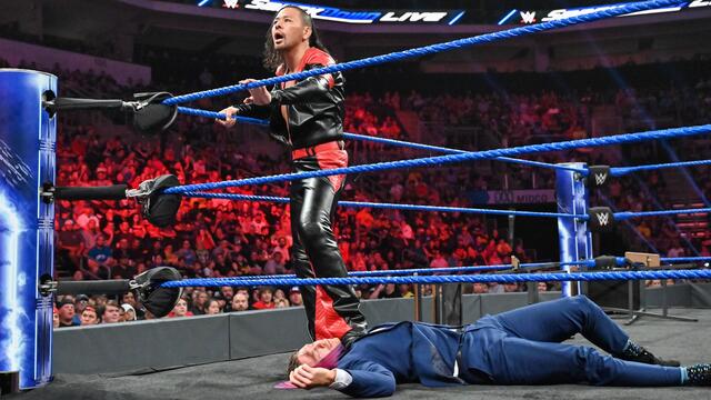 Miz TV