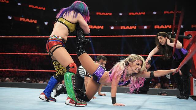 Fatal 4-Way