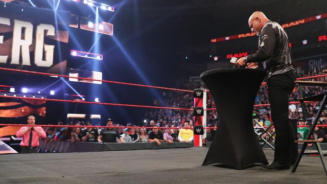 Miz TV