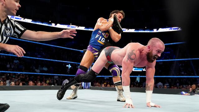 Gable vs. Kanellis