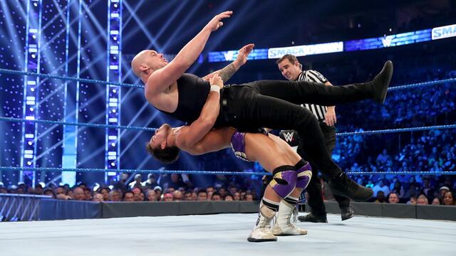 Gable vs. Corbin