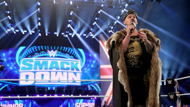 Corbin