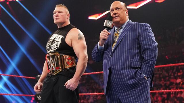 Brock & Heyman