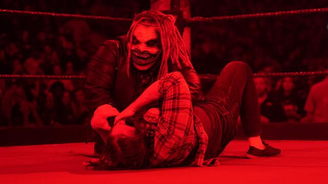 Bryan & Wyatt