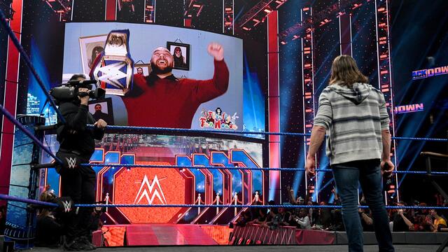 Miz TV