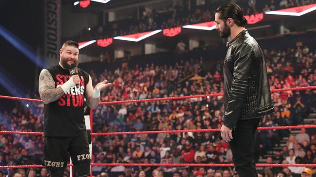 Owens & Rollins & AOP
