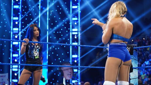 Lacey vs. jobber