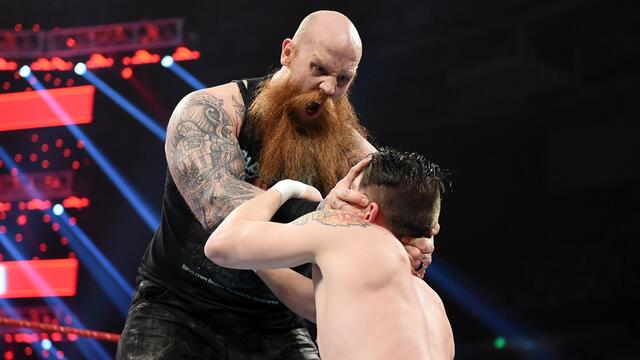 Rowan vs. jobber
