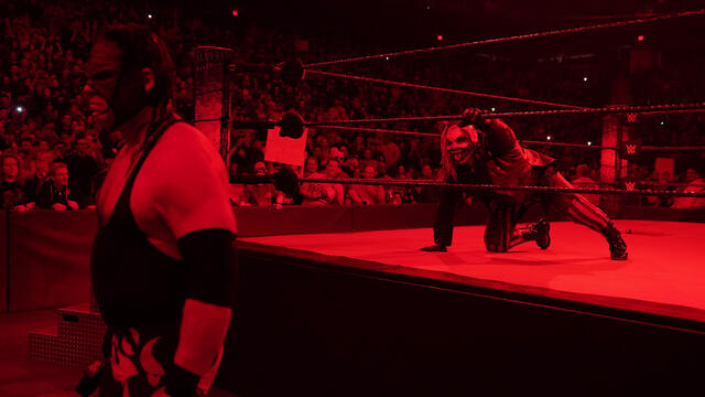 Bryan & Kane & Wyatt