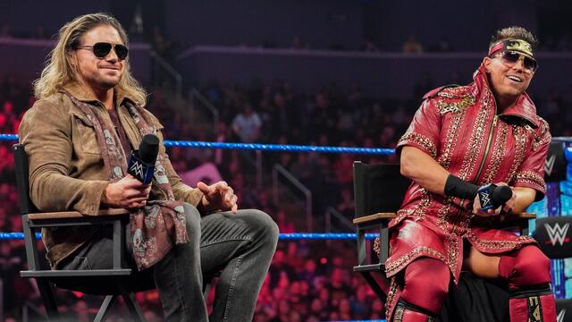 Miz TV