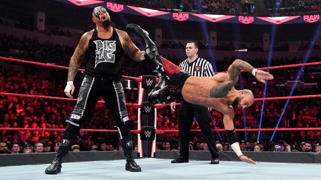 Raw