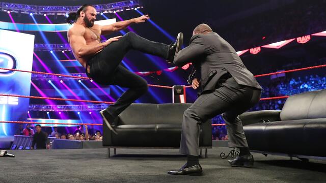 Raw