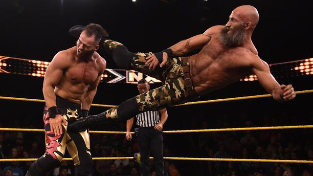 NXT
