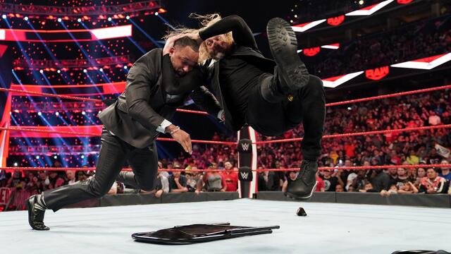 Raw