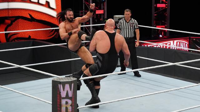 Raw